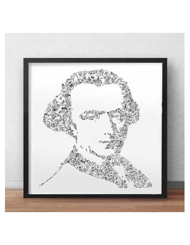 Immanuel Kant 50-70% off 