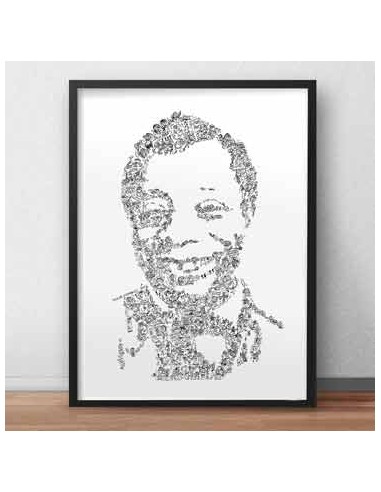 James Baldwin 50% de réduction en Octobre 2024