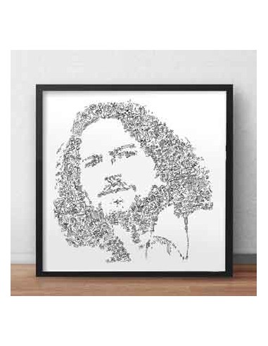 Eddie Vedder - Pearl Jam 50-70% off 