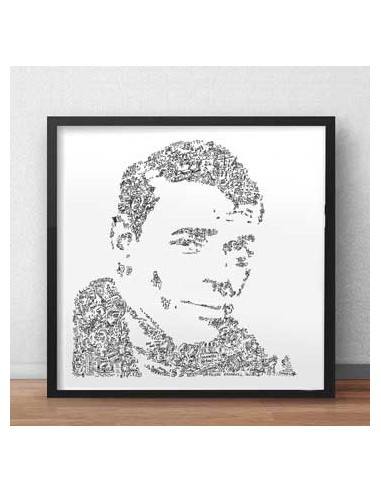 Jacques Brel Comparez plus de prix