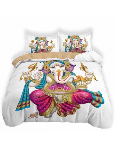 Housse de Couette Seigneur Ganesh sélection de produits