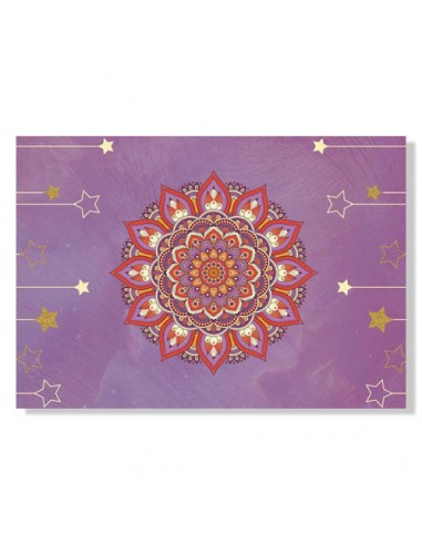 Tapis Mandala de Chambre vente chaude votre 